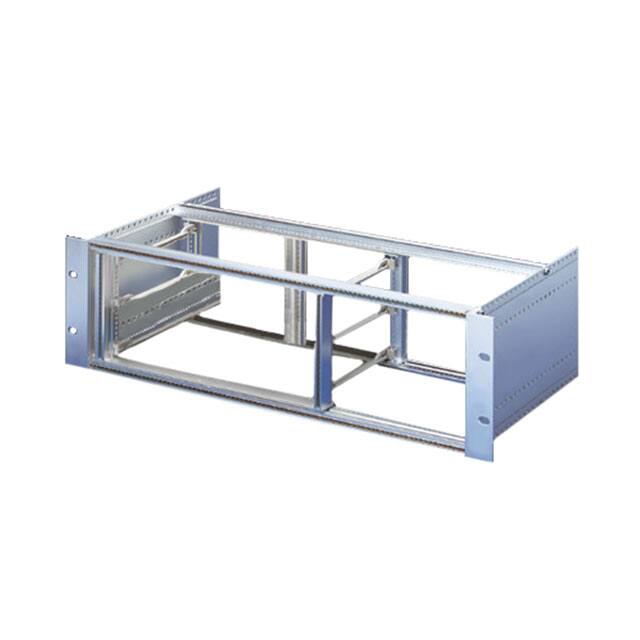 3684206 Wakefield-Vette  Accesorios para porta tarjetas